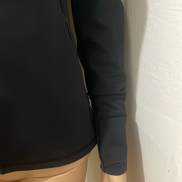 Outdoor Voices Sweater for Women - Picture 6 of 12